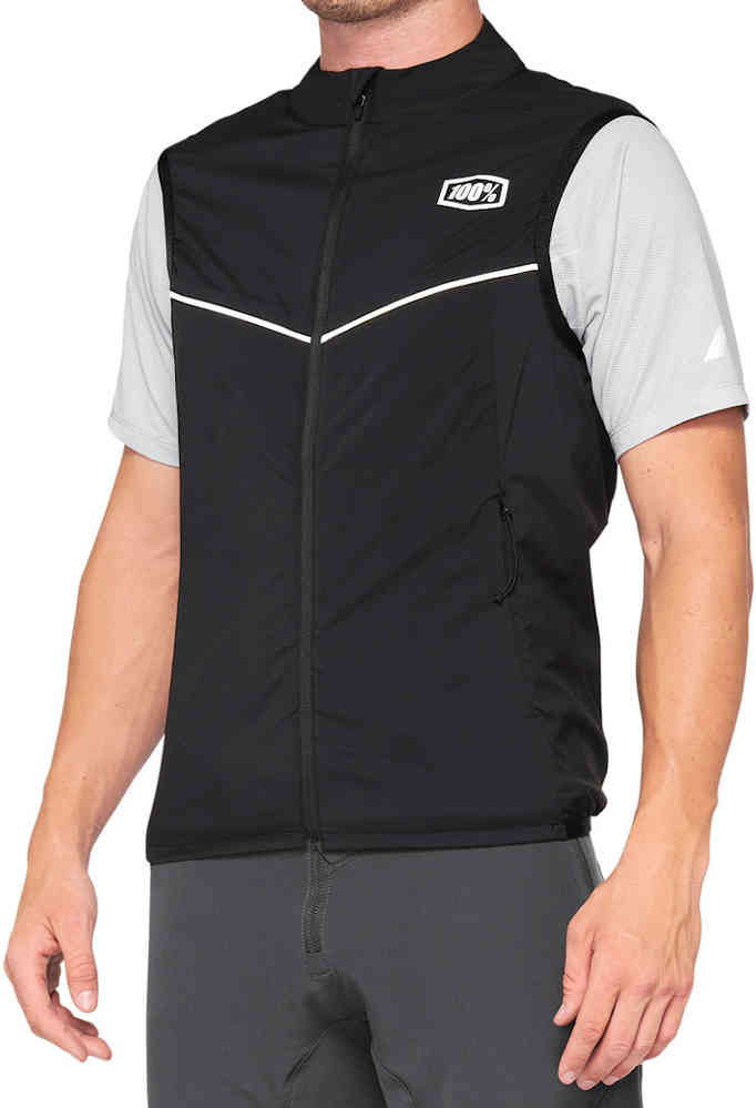 100% Corridor Bicycle Vest