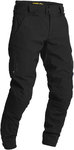 Lindstrands Forshult Motorcycle Textile Pants