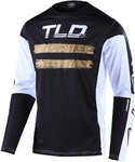 Troy Lee Designs Sprint Marker Cykeltröja