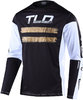 {PreviewImageFor} Troy Lee Designs Sprint Marker Maillot vélo