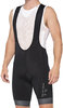 Preview image for 100% Exceeda Bicycle Bib Shorts