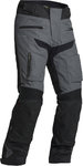 Lindstrands Myrtorp Pantaloni impermeabili in tessuto da moto