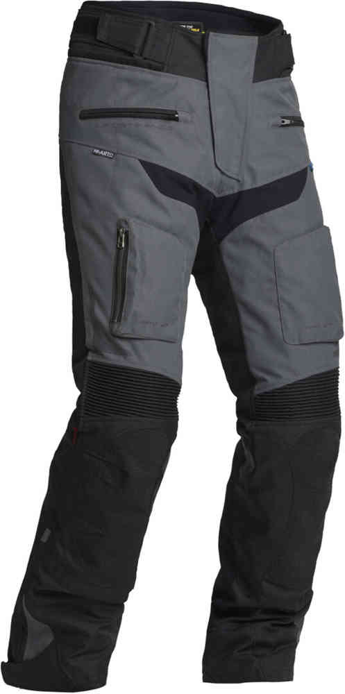 Lindstrands Myrtorp Waterproof Motorcycle Textile Pants