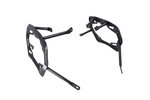 SW-Motech Noir. Husqvarna Norden 901 (21-). - Noir. Husqvarna Norden 901 (21-).