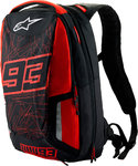 Alpinestars MM93 Jerez V2 Backpack