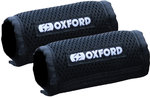 Oxford HotGrips Wrap Lämmitettävät ohjaustangon kannet