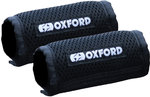 Oxford HotGrips Wrap Podgrzewane pokrywy kierownicy