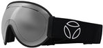 MOMO Falcon Skibrille