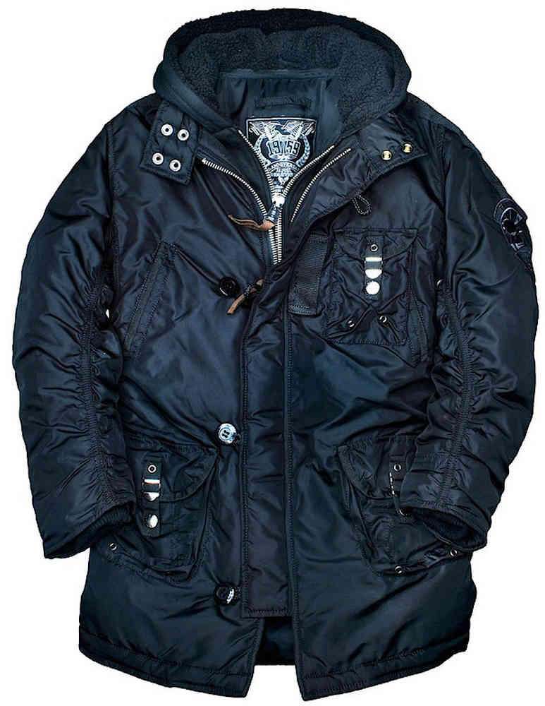 Alpha industries cobbs 2 on sale