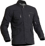 Lindstrands Tyfors Waterproof Motorcycle Textile Jacket