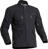 Preview image for Lindstrands Tyfors Waterproof Motorcycle Textile Jacket