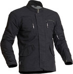 Lindstrands Tyfors waterproof Motorcycle Textile Jacket