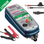 OPTIMATE 电池充电器 Optimate Lithium 4s 6A （TM-390）
