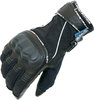 Preview image for Lindstrands Orbit Waterproof Motorcycle Gloves