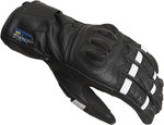 Lindstrands Backa Guantes de motocicleta impermeables