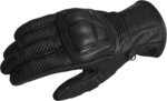 Lindstrands Bada Guantes de motocicleta