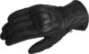 Preview image for Lindstrands Bada Motorcycle Gloves