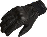 Lindstrands Vindeln Guantes de motocicleta