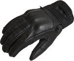 Lindstrands Holarna Motorrad Handschuhe