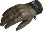 Lindstrands Holarna Motorrad Handschuhe