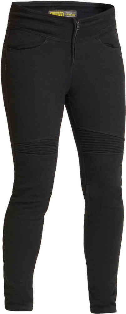 Lindstrands Alva Lggings de moto dames