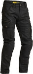 Lindstrands Luvos Cargo Motorrad Textilhose