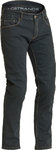 Lindstrands Hemse Motorrad Jeans