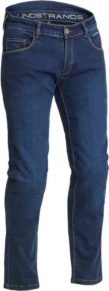 Lindstrands hotsell motorcycle jeans