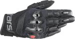 Alpinestars Halo Motorfiets handschoenen