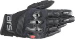 Alpinestars Halo Motorcycle Gloves