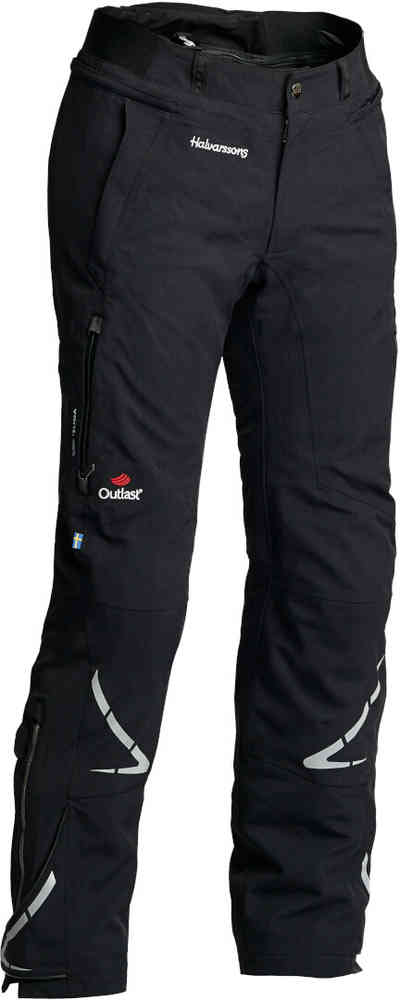 Wish waterproof outlet pants