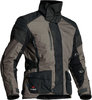 Preview image for Halvarssons Wien Waterproof Motorcycle Textile Jacket