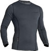 Preview image for Halvarssons Comfort Longsleeve Functional Shirt
