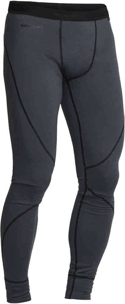 Halvarssons Comfort Pantalons funcionals