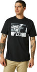 FOX RWT Box Premium T-shirt