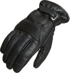 Lindstrands Lauder Motorcycle Gloves