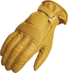 Lindstrands Lauder Motorcycle Gloves