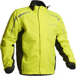 Lindstrands DW+ Regenjacke