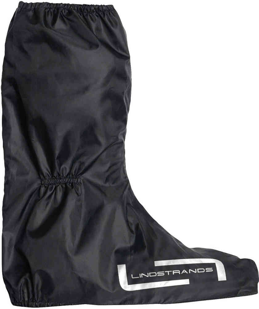 Lindstrands RC Rain Overshoes