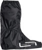 Preview image for Lindstrands RC Rain Overshoes