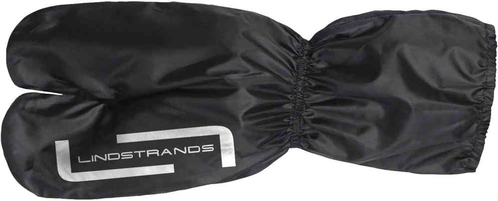 Lindstrands RC Guants de pluja