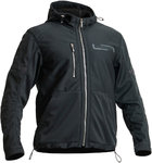 Lindstrands Chassy Softshell Jas