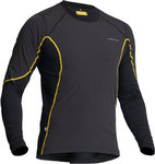 Lindstrands Dry Wind Longsleeve Functioneel Overhemd