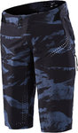 Troy Lee Designs Sprint Ultra Camo Fiets shorts