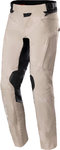 Alpinestars AMT-10 LAB Drystar XF Motorfiets Textiel Broek