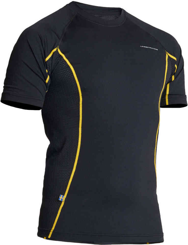 Lindstrands Dry Funktionell skjorta