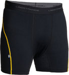 Lindstrands Dry Funktionsshorts