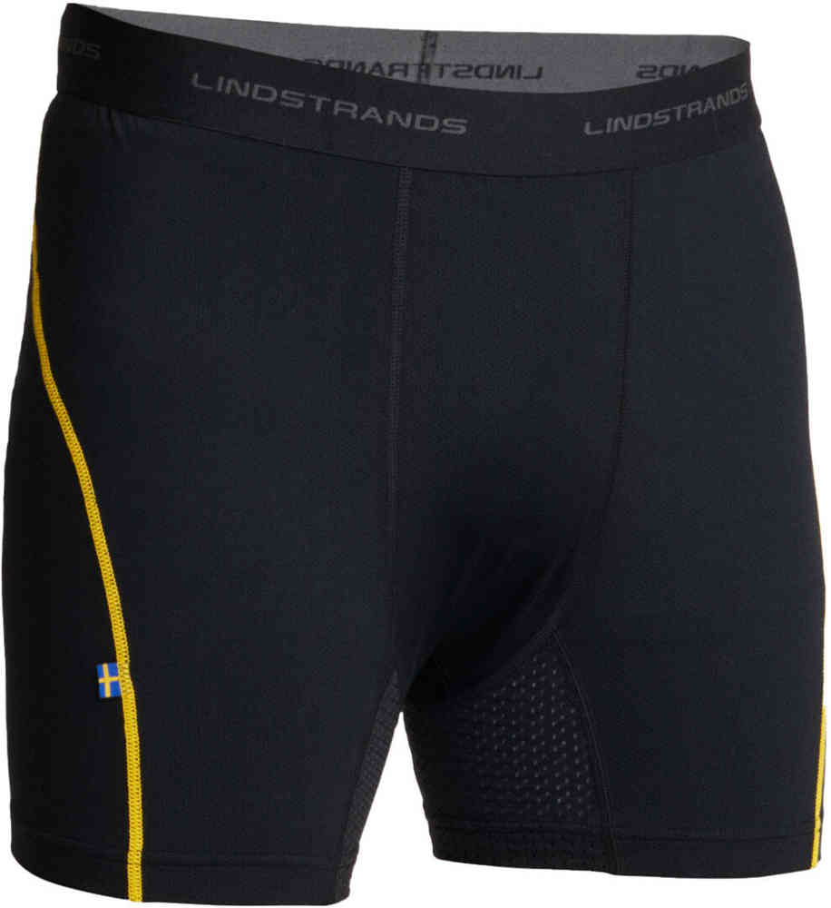 Lindstrands Dry Pantaloncini funzionali
