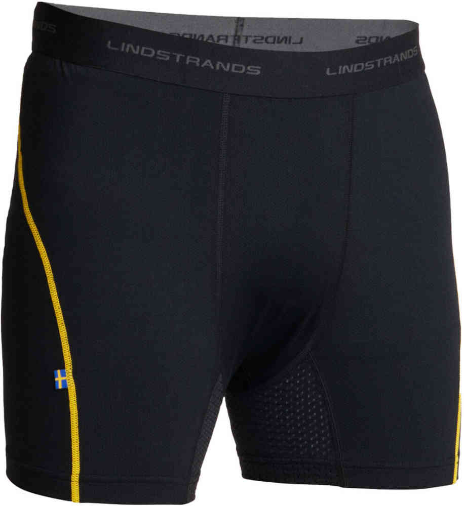 Lindstrands Dry Shorts funcionais