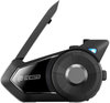 {PreviewImageFor} Sena 30K HD FC-Moto Edition Bluetooth Kommunikationssystem Enda paket